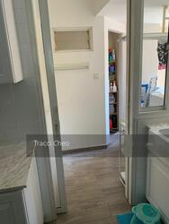 Savannah Condopark (D18), Condominium #337974471